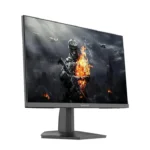 Redragon Mirror III GM27X5 27-Inch FHD 200Hz IPS Gaming Monitor