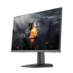 Redragon Mirror III GM27X5 27-Inch FHD 200Hz IPS Gaming Monitor - Image 2