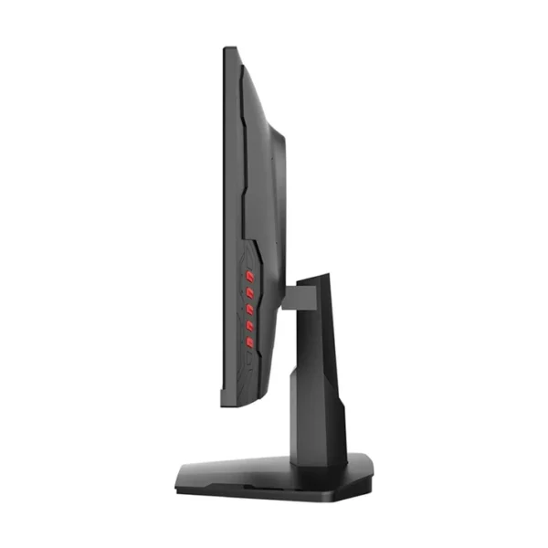 Redragon Mirror III GM27X5 27-Inch FHD 200Hz IPS Gaming Monitor - Image 3
