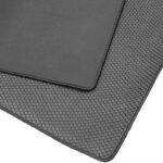 Redragon P040 Flick 3XL Waterproof Gaming Mouse Pad - Image 5
