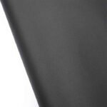 Redragon P040 Flick 3XL Waterproof Gaming Mouse Pad - Image 4
