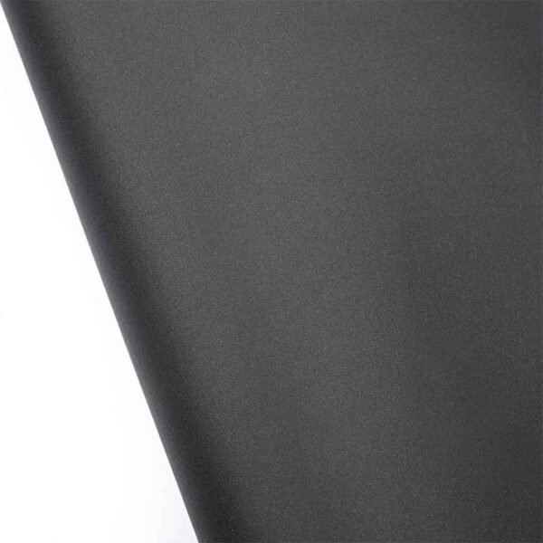 Redragon P040 Flick 3XL Waterproof Gaming Mouse Pad - Image 4
