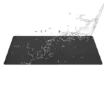 Redragon P040 Flick 3XL Waterproof Gaming Mouse Pad - Image 2