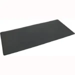 Redragon P040 Flick 3XL Waterproof Gaming Mouse Pad