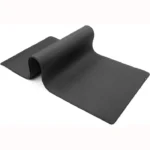 Redragon P040 Flick 3XL Waterproof Gaming Mouse Pad - Image 3