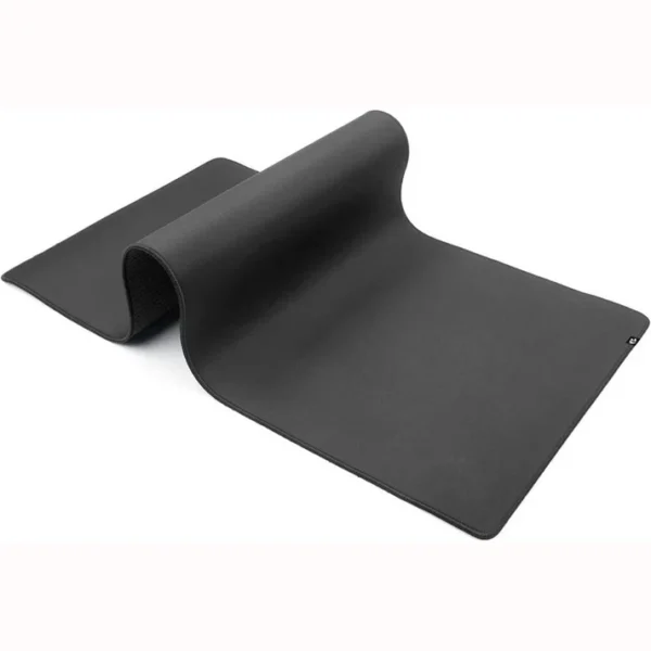 Redragon P040 Flick 3XL Waterproof Gaming Mouse Pad - Image 3