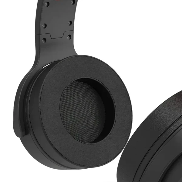 Redragon H315 Rebellion RGB 40mm Drivers Wired Gaming Headset - Image 5