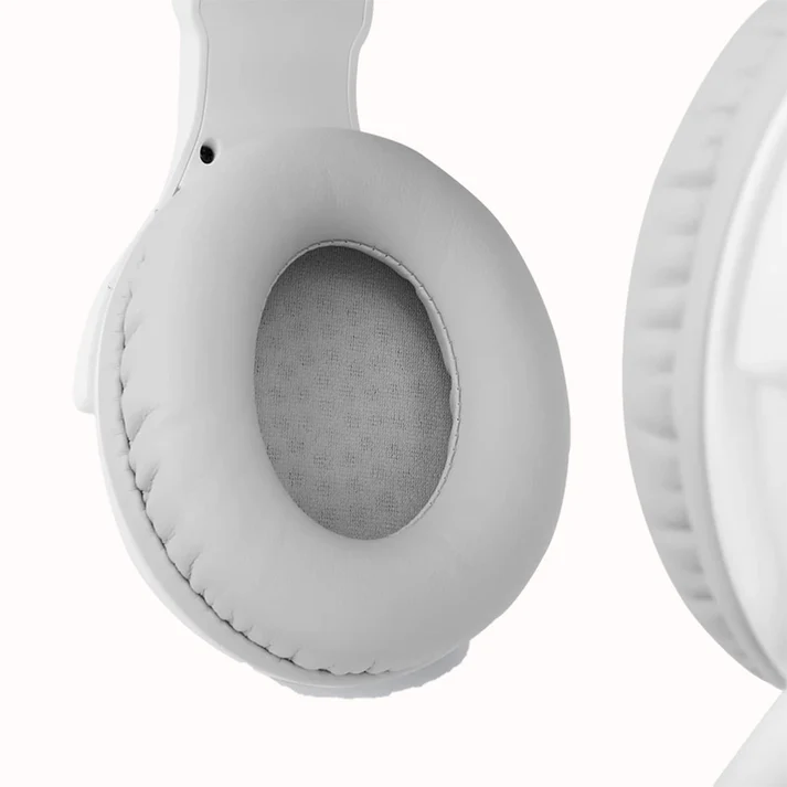 Redragon-S129W-3-in-1-Combo-Set-Headset-Foam