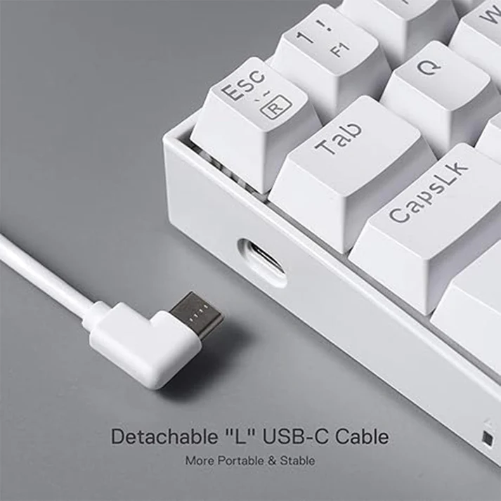 Redragon-S129W-3-in-1-Combo-Set-Keyboard-Port