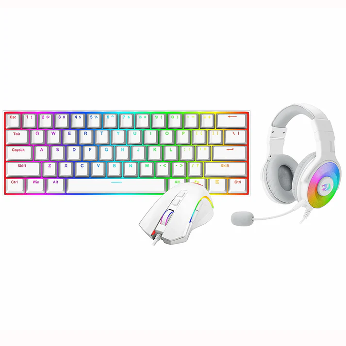 Redragon-S129W-3-in-1-Combo-Set