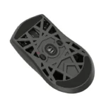 Redragon M922 Saber Pro Tri-Mode Wireless Gaming Mouse - Image 6