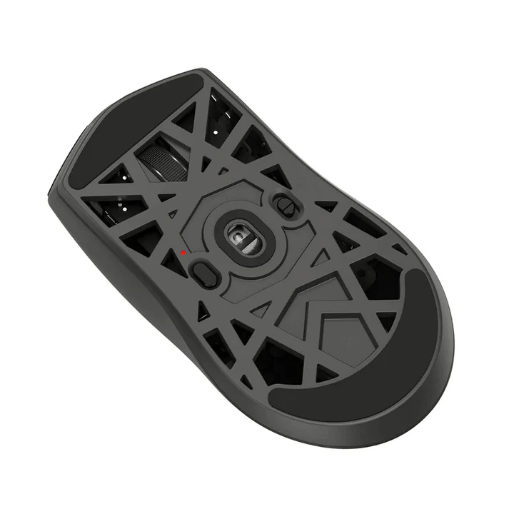 Redragon-Sabeer-M922-PRO-Black-Wireless-Gaming-Mouse-Bottom-1