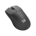 Redragon M922 Saber Pro Tri-Mode Wireless Gaming Mouse - Image 5