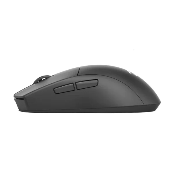Redragon M922 Saber Pro Tri-Mode Wireless Gaming Mouse - Image 3