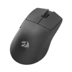 Redragon M922 Saber Pro Tri-Mode Wireless Gaming Mouse - Image 2