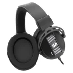 Redragon H375 Sparda RGB 7.1 Surround Sound Wired Gaming Headset - Image 3