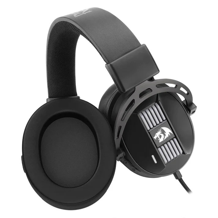 Redragon-Sparda-H375-RGB-Wired-Gaming-Headset-Ear-Cups
