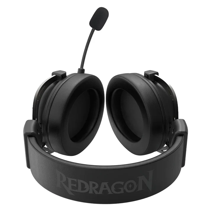 Redragon-Sparda-H375-RGB-Wired-Gaming-Headset-Top-View