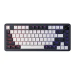 Redragon K673 Ucal Pro WB 3-Mode Wireless RGB Mechanical Gaming Keyboard