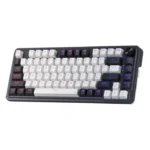 Redragon K673 Ucal Pro WB 3-Mode Wireless RGB Mechanical Gaming Keyboard - Image 2