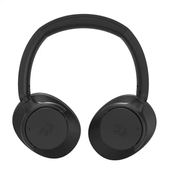 Redragon H610 Vibecore Bluetooth ANC Gaming Headset - Image 3