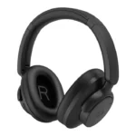 Redragon H610 Vibecore Bluetooth ANC Gaming Headset