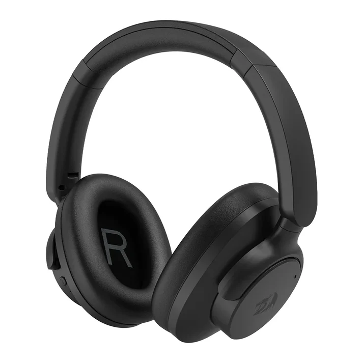 Redragon-Vibecore-H610-Wireless-Gaming-Headset-Front