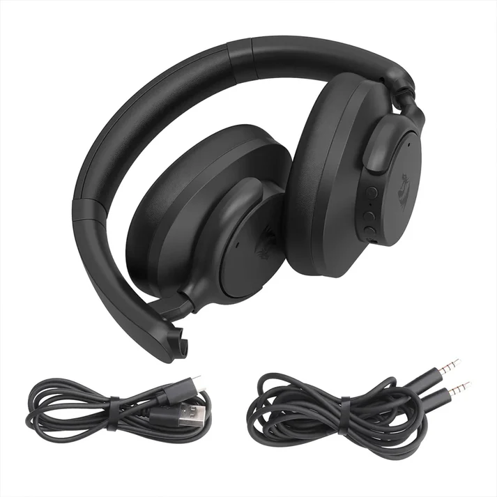 Redragon-Vibecore-H610-Wireless-Gaming-Headset-Package-Included