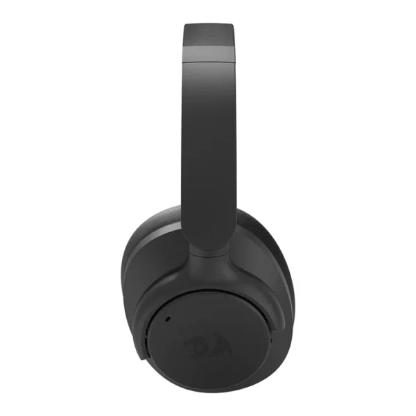 Redragon H610 Vibecore Bluetooth ANC Gaming Headset - Image 4