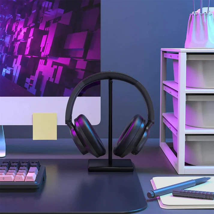 Redragon-Vibecore-H610-Wireless-Gaming-Headset