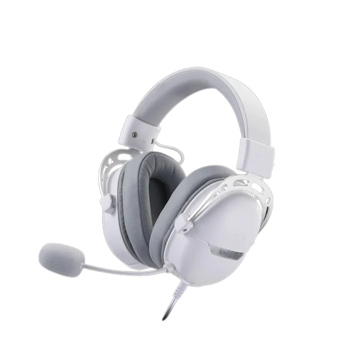 Redragon_Aurora_H376_White_Wired_Headset_Weight-removebg-preview