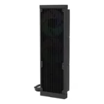 Redragon CCW-1018 AIO 360mm CPU Cooler - Image 5