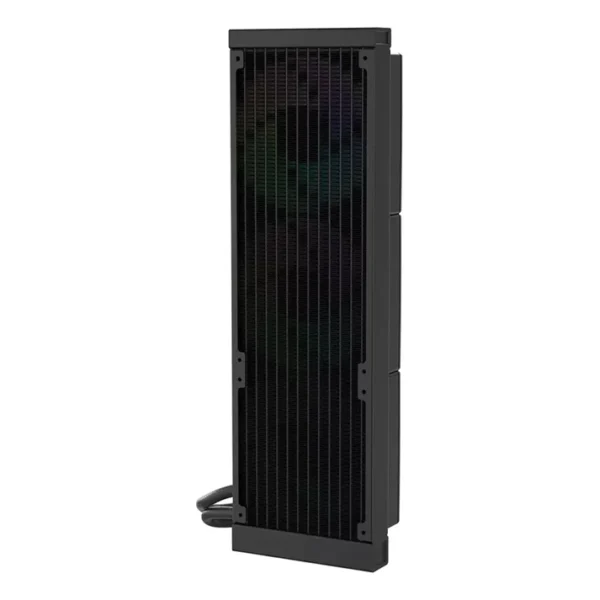 Redragon CCW-1018 AIO 360mm CPU Cooler - Image 5
