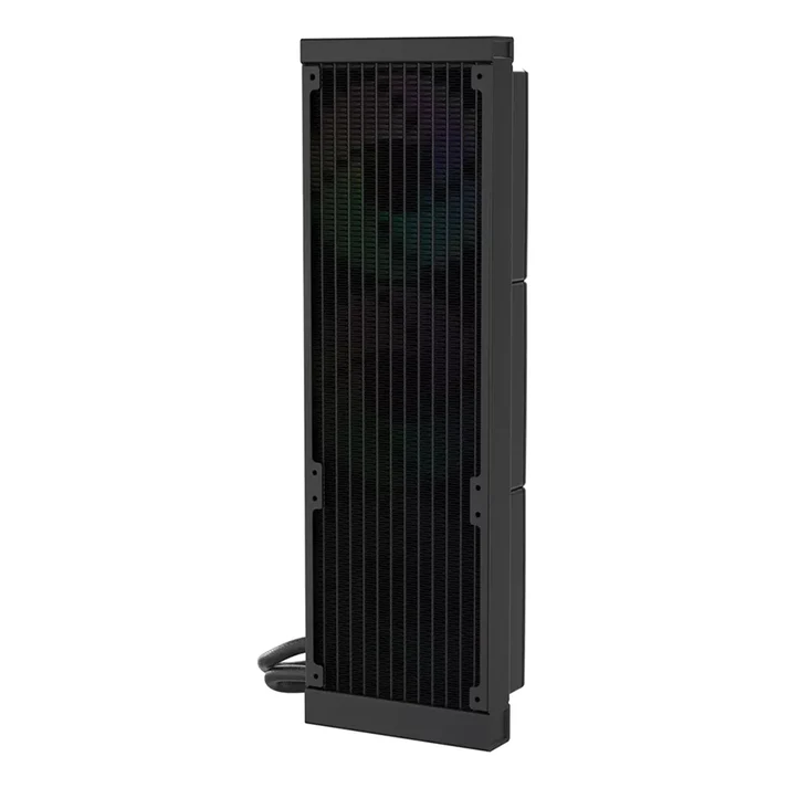 Redragon_CCW_1018_RGB_CPU_Cooler_Right_Side_View