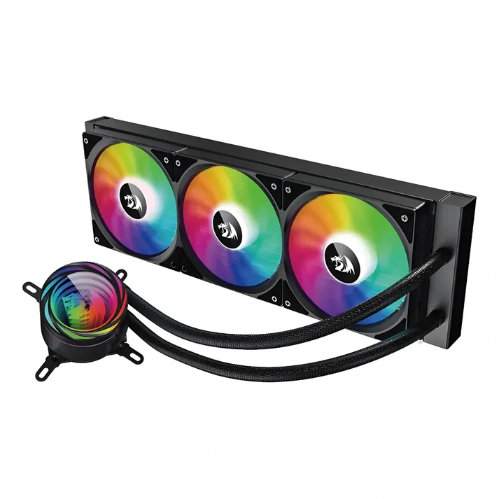 Redragon_CCW_1018_RGB_CPU_Cooler_Right_Side_View_2
