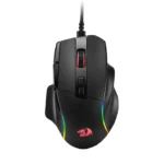 Redragon M925 Wired Gaming Mouse 24000 DPI